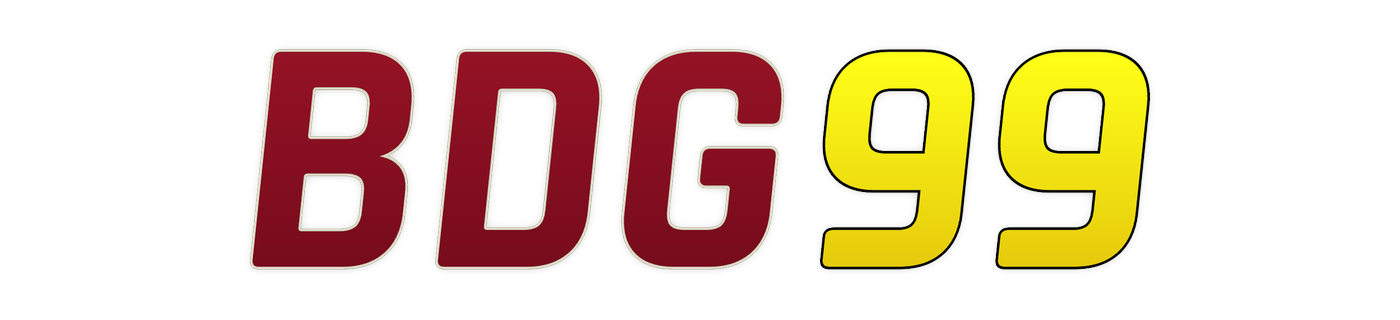bdg99 লোগো